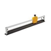 Manual Shear Style Cutters