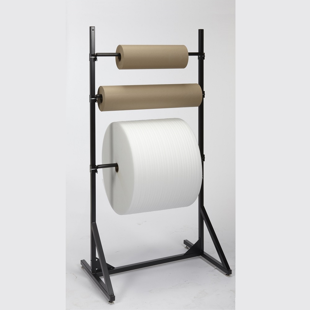 Roll Storage