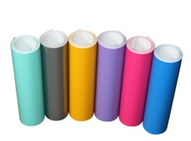 Vinyl Cutter