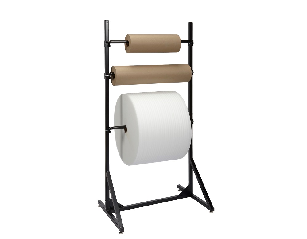 Roll Storage