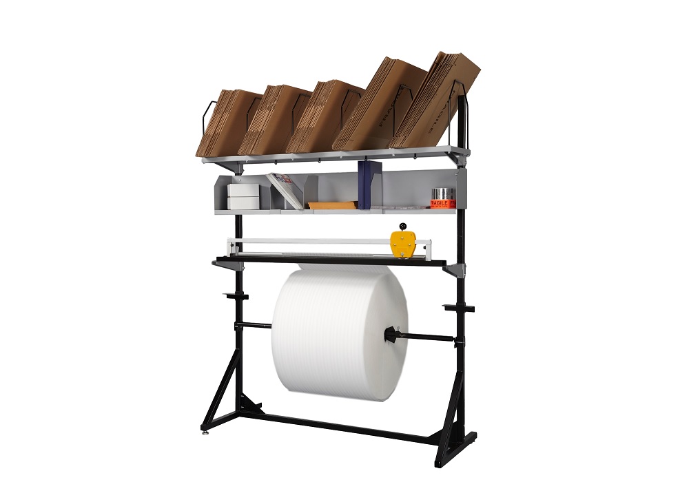 Cutting Systems