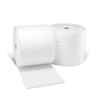 Foam Cutter