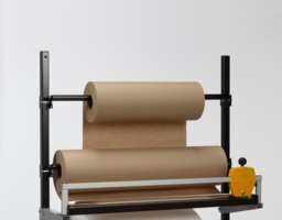 Paper Cutter