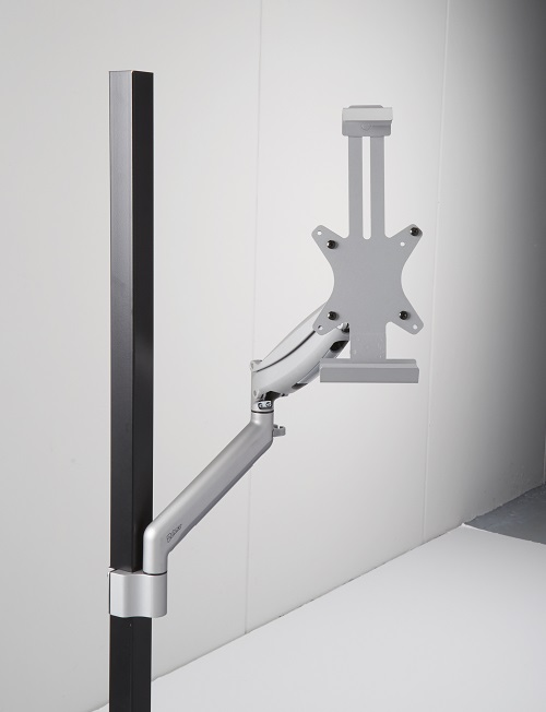 Smart Device Holder